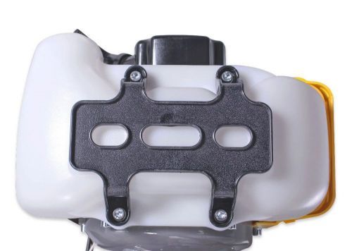 триммер бензиновый champion t438s-2 купить, цена, фото, описание, характеристики, инструкция, отзывы, недорого купить, скидка, официальный сайт, магазин, самара, заказать