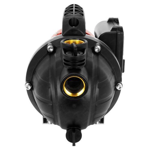 насос поверхностный jemix пцн/п-52-35 купить, цена, фото, описание, характеристики, инструкция, отзывы, недорого купить, скидка, официальный сайт, магазин, самара, заказать