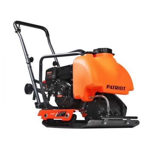 виброплита patriot svr-80t купить, цена, фото, описание, характеристики, инструкция, отзывы, недорого купить, скидка, официальный сайт, магазин, самара, заказать