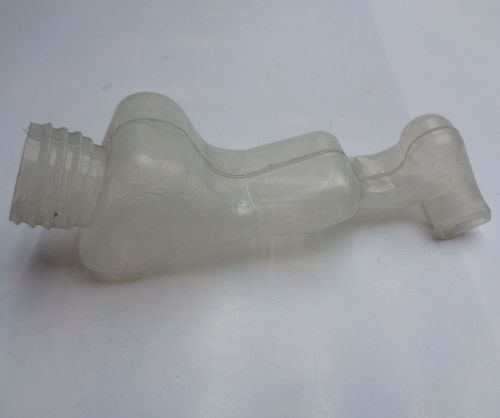 бак масляный el3, el4 (079086-02)remington эл.пилы купить, цена, фото, описание, характеристики, инструкция, отзывы, недорого купить, скидка, официальный сайт, магазин, самара, заказать