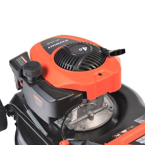 газонокосилка бензиновая patriot pt 41lm купить, цена, фото, описание, характеристики, инструкция, отзывы, недорого купить, скидка, официальный сайт, магазин, самара, заказать