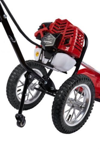 триммер бензиновый elitech дм тб 522k купить, цена, фото, описание, характеристики, инструкция, отзывы, недорого купить, скидка, официальный сайт, магазин, самара, заказать