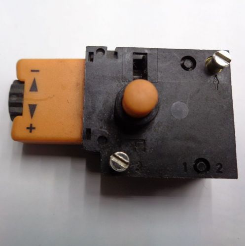 кнопка bur-102 е для дрелей купить, цена, фото, описание, характеристики, инструкция, отзывы, недорого купить, скидка, официальный сайт, магазин, самара, заказать