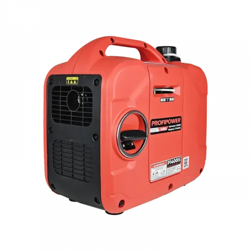 бензогенератор profipower p1400is инвертор купить, цена, фото, описание, характеристики, инструкция, отзывы, недорого купить, скидка, официальный сайт, магазин, самара, заказать
