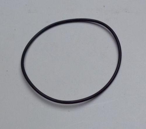 кольцо-о 61 резиновое для отбойных молотков купить, цена, фото, описание, характеристики, инструкция, отзывы, недорого купить, скидка, официальный сайт, магазин, самара, заказать