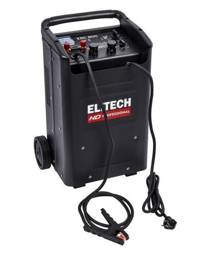 пуско-зарядное устройство elitech hd ebc 800 купить, цена, фото, описание, характеристики, инструкция, отзывы, недорого купить, скидка, официальный сайт, магазин, самара, заказать