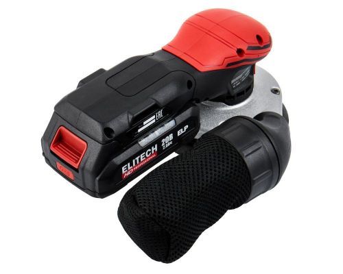 эшм elitech hd cos 2012sl e2213.045.01 купить, цена, фото, описание, характеристики, инструкция, отзывы, недорого купить, скидка, официальный сайт, магазин, самара, заказать