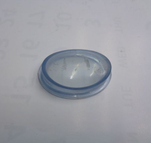 колпачок выключателя защитный os125 для шлифмашин купить, цена, фото, описание, характеристики, инструкция, отзывы, недорого купить, скидка, официальный сайт, магазин, самара, заказать