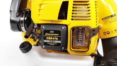 воздуходувка бензиновая champion gbr476 купить, цена, фото, описание, характеристики, инструкция, отзывы, недорого купить, скидка, официальный сайт, магазин, самара, заказать