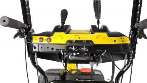 снегоуборщик champion stt1171e купить, цена, фото, описание, характеристики, инструкция, отзывы, недорого купить, скидка, официальный сайт, магазин, самара, заказать