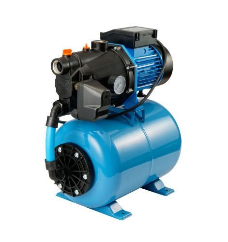 станция насосная джилекс джамбо 70/50 п-24 (2.0) купить, цена, фото, описание, характеристики, инструкция, отзывы, недорого купить, скидка, официальный сайт, магазин, самара, заказать