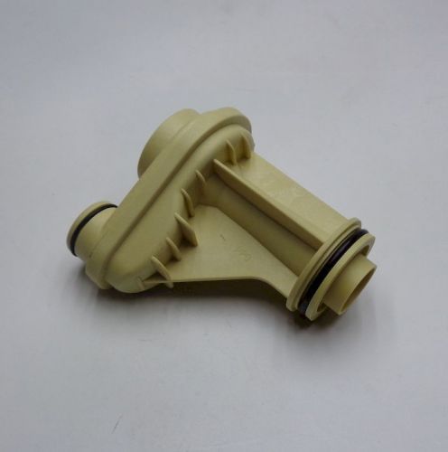 эжектор ajc-125c купить, цена, фото, описание, характеристики, инструкция, отзывы, недорого купить, скидка, официальный сайт, магазин, самара, заказать