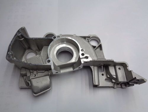 картер pt4518 правая часть для бензопил купить, цена, фото, описание, характеристики, инструкция, отзывы, недорого купить, скидка, официальный сайт, магазин, самара, заказать