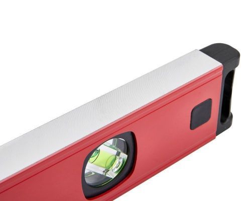 уровень 1000мм elitech 320104 купить, цена, фото, описание, характеристики, инструкция, отзывы, недорого купить, скидка, официальный сайт, магазин, самара, заказать