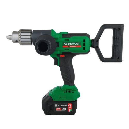 дрель аккум status cbl24 li купить, цена, фото, описание, характеристики, инструкция, отзывы, недорого купить, скидка, официальный сайт, магазин, самара, заказать
