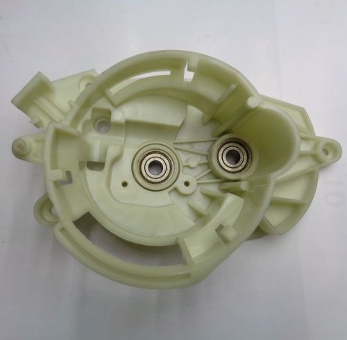 опора мотора е1500, 1700 для электропил купить, цена, фото, описание, характеристики, инструкция, отзывы, недорого купить, скидка, официальный сайт, магазин, самара, заказать