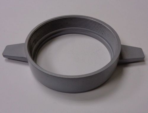 гайка фланца gp100e,gtp101e для мотопомп купить, цена, фото, описание, характеристики, инструкция, отзывы, недорого купить, скидка, официальный сайт, магазин, самара, заказать