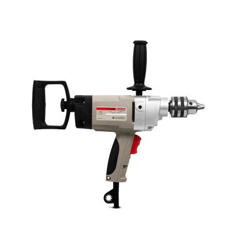 дрель crown ct10010 купить, цена, фото, описание, характеристики, инструкция, отзывы, недорого купить, скидка, официальный сайт, магазин, самара, заказать