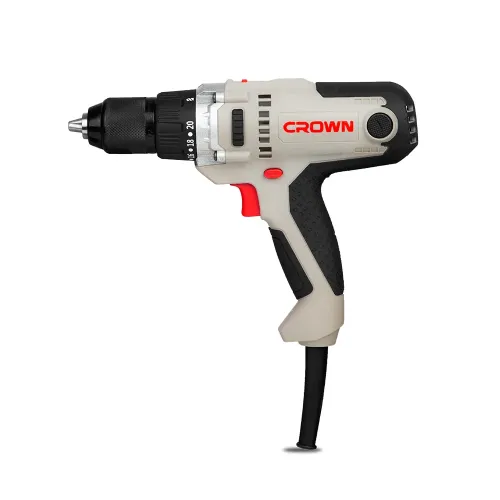 дрель-шуруповерт crown ct10152 купить, цена, фото, описание, характеристики, инструкция, отзывы, недорого купить, скидка, официальный сайт, магазин, самара, заказать
