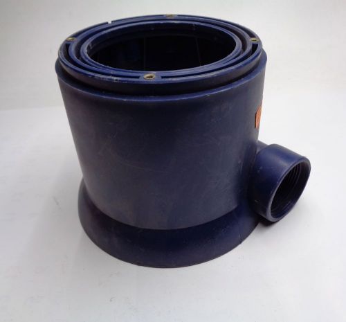 корпус насоса 35502 35502-26 купить, цена, фото, описание, характеристики, инструкция, отзывы, недорого купить, скидка, официальный сайт, магазин, самара, заказать