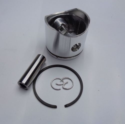 поршень 141,2040,142 комплект для бензопил купить, цена, фото, описание, характеристики, инструкция, отзывы, недорого купить, скидка, официальный сайт, магазин, самара, заказать