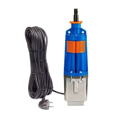 насос вибрационный качан 20/60-25м хит купить, цена, фото, описание, характеристики, инструкция, отзывы, недорого купить, скидка, официальный сайт, магазин, самара, заказать