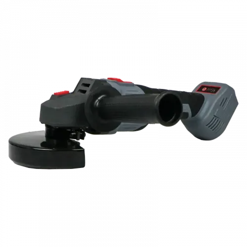 углов шлифмашина profipower mkdga-20v без акб и зу купить, цена, фото, описание, характеристики, инструкция, отзывы, недорого купить, скидка, официальный сайт, магазин, самара, заказать