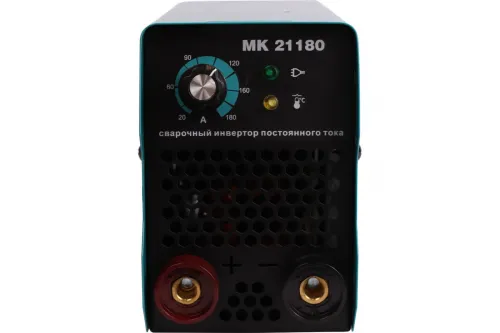 сварочный аппарат mekkan mk 21180 инвертор купить, цена, фото, описание, характеристики, инструкция, отзывы, недорого купить, скидка, официальный сайт, магазин, самара, заказать