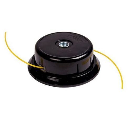 головка триммерная champion ht56 гайка м10*1,25лев купить, цена, фото, описание, характеристики, инструкция, отзывы, недорого купить, скидка, официальный сайт, магазин, самара, заказать