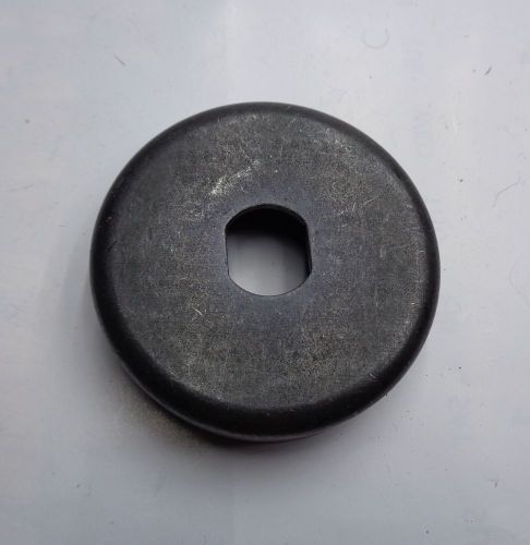 барабан парма-3 для дисковых пил купить, цена, фото, описание, характеристики, инструкция, отзывы, недорого купить, скидка, официальный сайт, магазин, самара, заказать