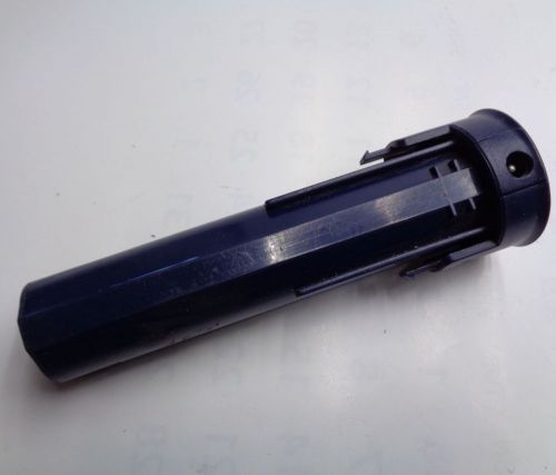 батарея дрели 01105 купить, цена, фото, описание, характеристики, инструкция, отзывы, недорого купить, скидка, официальный сайт, магазин, самара, заказать