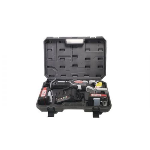 пила сабельная апи 36 нпа-200/36вэ 2ач купить, цена, фото, описание, характеристики, инструкция, отзывы, недорого купить, скидка, официальный сайт, магазин, самара, заказать