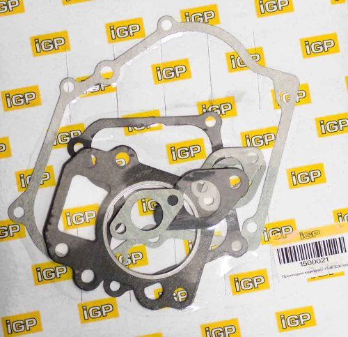 прокладки комплект 154f (gx90) купить, цена, фото, описание, характеристики, инструкция, отзывы, недорого купить, скидка, официальный сайт, магазин, самара, заказать