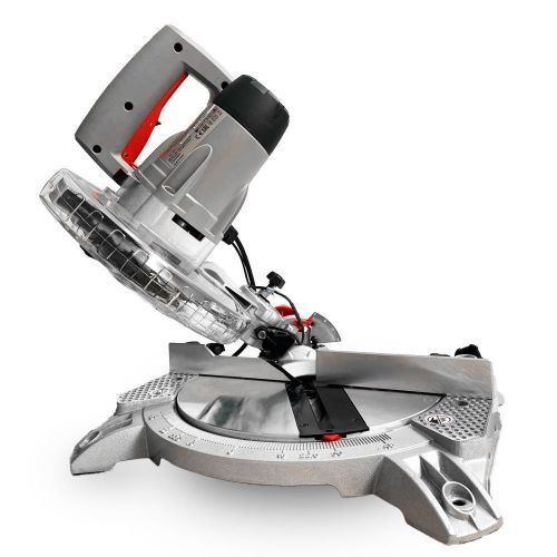 пила торцовочная crown ct15235 купить, цена, фото, описание, характеристики, инструкция, отзывы, недорого купить, скидка, официальный сайт, магазин, самара, заказать