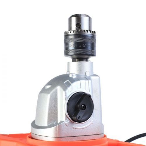 дрель-миксер patriot dm 120 купить, цена, фото, описание, характеристики, инструкция, отзывы, недорого купить, скидка, официальный сайт, магазин, самара, заказать