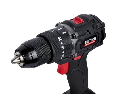 дрель аккум elitech hd cd 20isl2 e2201.041.02 купить, цена, фото, описание, характеристики, инструкция, отзывы, недорого купить, скидка, официальный сайт, магазин, самара, заказать