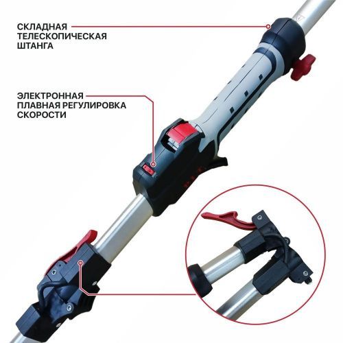полировальная шлифмашина pit pwg230-c купить, цена, фото, описание, характеристики, инструкция, отзывы, недорого купить, скидка, официальный сайт, магазин, самара, заказать