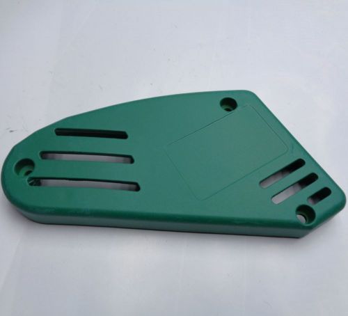 кожух ремня pgfb-75 для шлифмашин купить, цена, фото, описание, характеристики, инструкция, отзывы, недорого купить, скидка, официальный сайт, магазин, самара, заказать