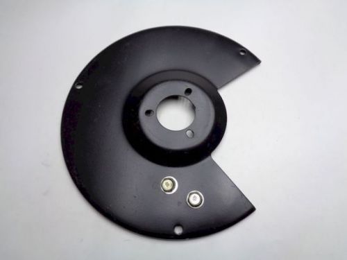 кожух т-200/350 правый для точил купить, цена, фото, описание, характеристики, инструкция, отзывы, недорого купить, скидка, официальный сайт, магазин, самара, заказать