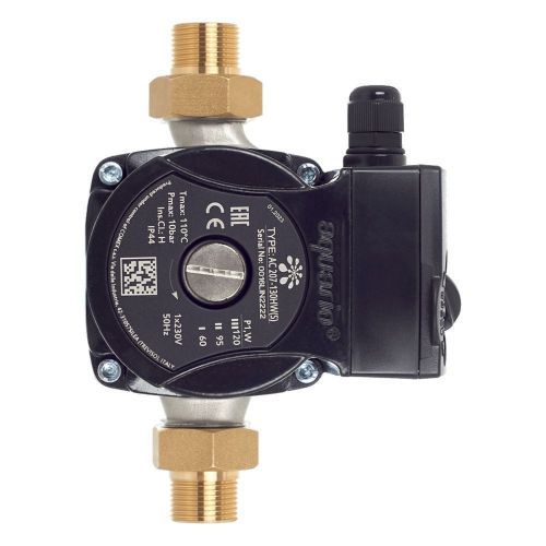 насос циркуляционный aquario  ac 207-130hw(s) купить, цена, фото, описание, характеристики, инструкция, отзывы, недорого купить, скидка, официальный сайт, магазин, самара, заказать