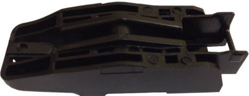 щетка универсальная (18 дюймов) abro masters купить, цена, фото, описание, характеристики, инструкция, отзывы, недорого купить, скидка, официальный сайт, магазин, самара, заказать