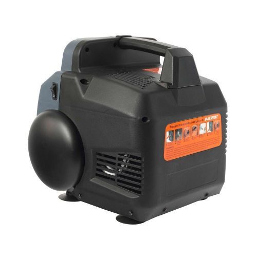 компрессор patriot wo 6-180 купить, цена, фото, описание, характеристики, инструкция, отзывы, недорого купить, скидка, официальный сайт, магазин, самара, заказать