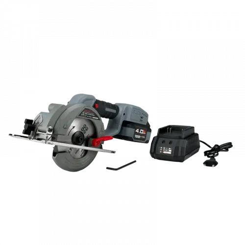 пила дисковая profipower dhs-18v купить, цена, фото, описание, характеристики, инструкция, отзывы, недорого купить, скидка, официальный сайт, магазин, самара, заказать