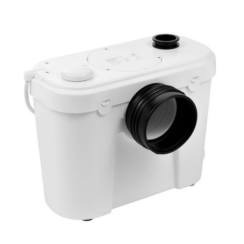 насос belamos kns-4003 канализационный купить, цена, фото, описание, характеристики, инструкция, отзывы, недорого купить, скидка, официальный сайт, магазин, самара, заказать