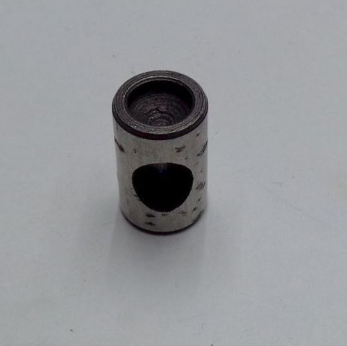 палец поршневой эп-800/26, d12*19 мм перфоратора купить, цена, фото, описание, характеристики, инструкция, отзывы, недорого купить, скидка, официальный сайт, магазин, самара, заказать