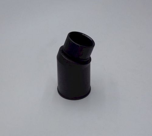 коллектор пылеотвода пдэ для дисковых пил купить, цена, фото, описание, характеристики, инструкция, отзывы, недорого купить, скидка, официальный сайт, магазин, самара, заказать