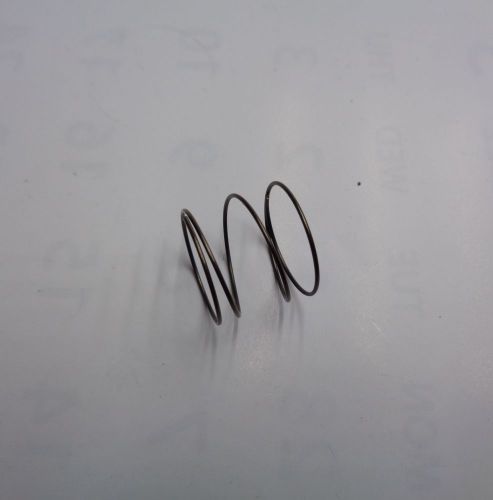 пружина ушм-900 wtse для ушм купить, цена, фото, описание, характеристики, инструкция, отзывы, недорого купить, скидка, официальный сайт, магазин, самара, заказать