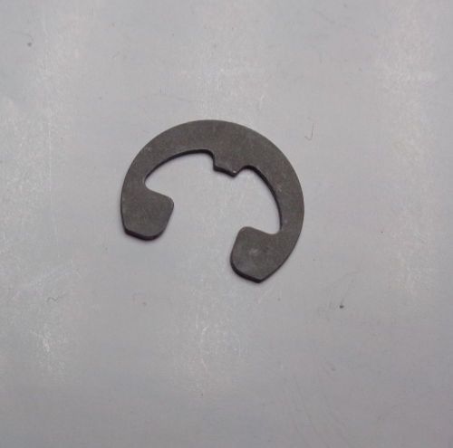 кольцо стопорное красн звез для триммеров купить, цена, фото, описание, характеристики, инструкция, отзывы, недорого купить, скидка, официальный сайт, магазин, самара, заказать