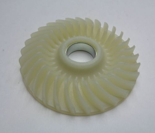 крыльчатка вентилятора h45mr для отбойных молотков купить, цена, фото, описание, характеристики, инструкция, отзывы, недорого купить, скидка, официальный сайт, магазин, самара, заказать