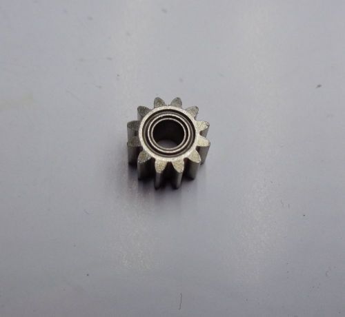 шестеренка электромотора 24в для шуруповертов купить, цена, фото, описание, характеристики, инструкция, отзывы, недорого купить, скидка, официальный сайт, магазин, самара, заказать